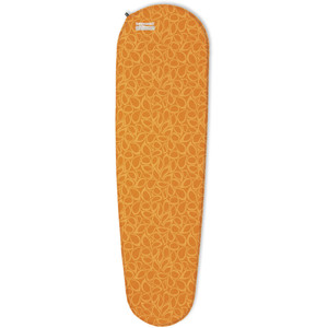 Prolite Sleeping Pad - Women's