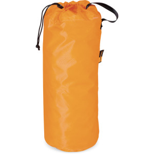 Fast and Light Stuff Sack