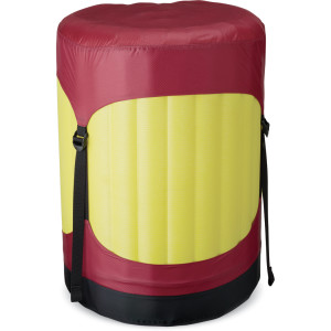 NeoAir Jembe Seat Kit