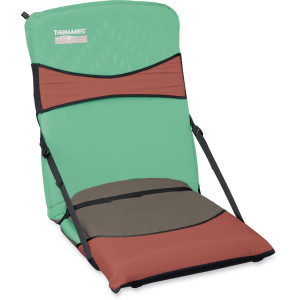 Trekker Chair