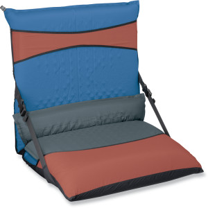 Trekker Chair