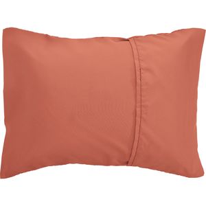 UltraLite Pillow Case