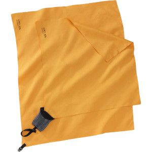 Nano Towel