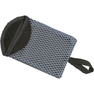 Ultralite Towel