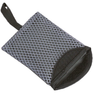 Ultralite Towel