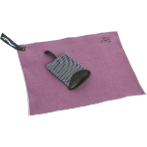 Personal Towel