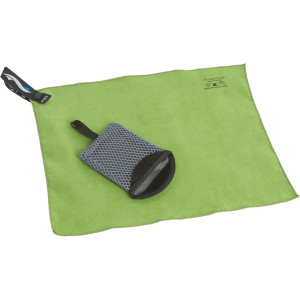 Personal Towel