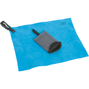 Personal Towel