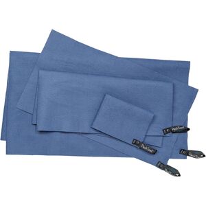 Original Towel