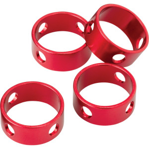 Camring Cord Tensioners Kit