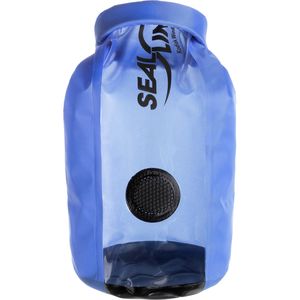 Kodiak Window Dry Bag