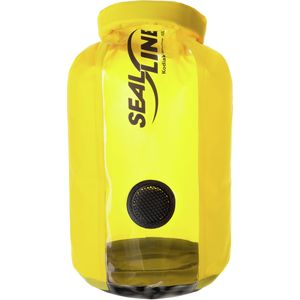 Kodiak Window Dry Bag