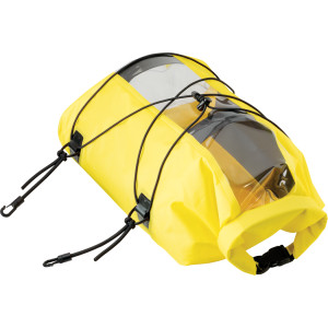 Kodiak Deck Bag