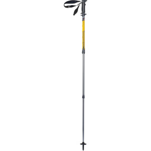 SureLock TR-3 Trekking Pole