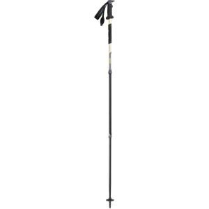 SureLock UL-3 Trekking Pole