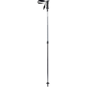 SureLock TR-2 Trekking Pole