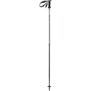 SureLock UL-2 Trekking Pole