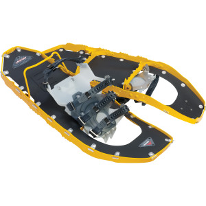Lightning Ascent Snowshoe - Men's