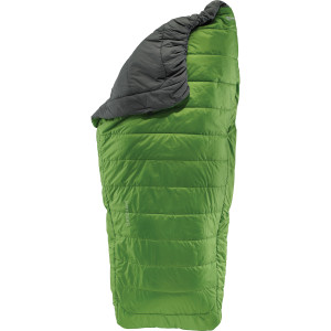 Regulus Blanket: 40 Degree Synthetic
