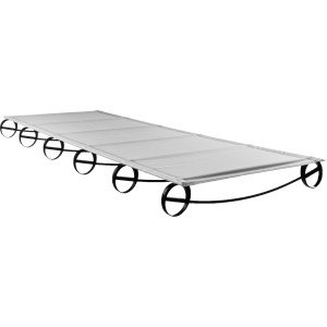 LuxuryLite UltraLite Cot 