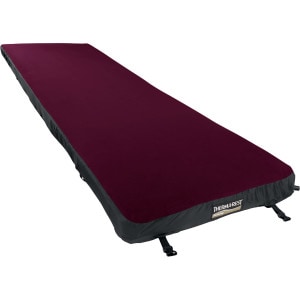 NeoAir Dream Sleeping Pad 