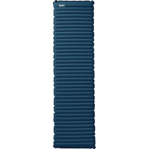 NeoAir Camper Sleeping Pad 