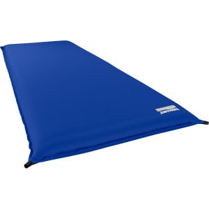 MondoKing Sleeping Pad 