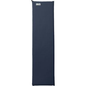 BaseCamp Sleeping Pad