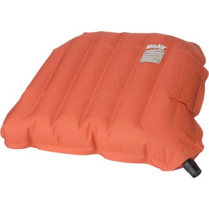 NeoAir Pillow 