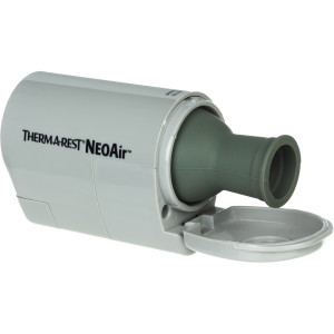NeoAir Mini Pump