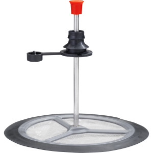 Trail Lite Duo Coffee Press