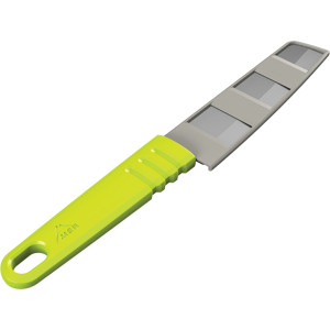 Alpine Kitchen Knife