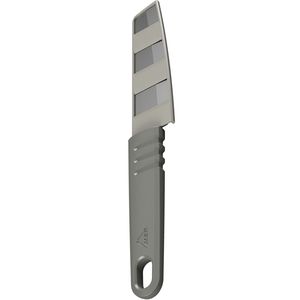 Alpine Kitchen Knife
