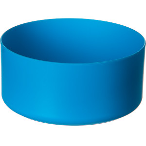 DeepDish Bowl