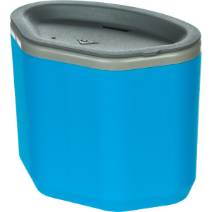 Insulated Mug
