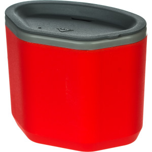 Insulated Mug