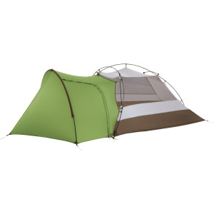 Nook Gear Shed 