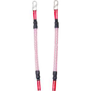 TightLine Cord Tensioner