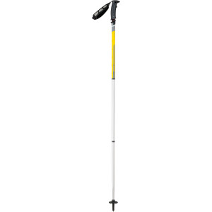 SureLock TR-3 Trekking Pole