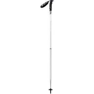 SureLock TR-2 Trekking Pole