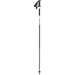 SureLock UL-3 Trekking Pole