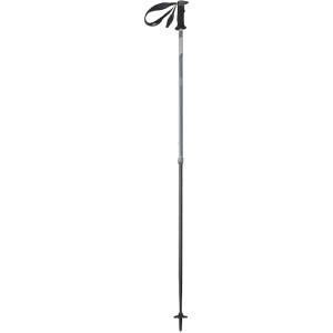 SureLock UL-2 Trekking Pole