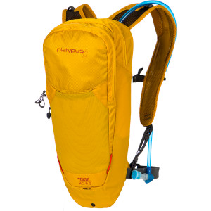 Tokul X.C. 8.0 Hydration Pack