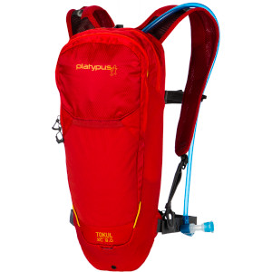 Tokul X.C. 8.0 Hydration Pack