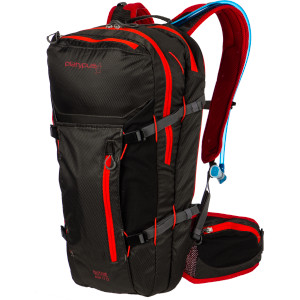 Duthie A.M. 17.0 Hydration Pack