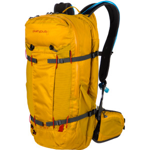 Sprinter X.T. 25.0 Hydration Pack