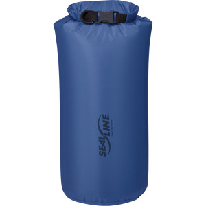Cirrus Sack