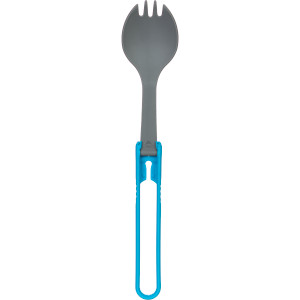 Alpine Collapsible Utensils