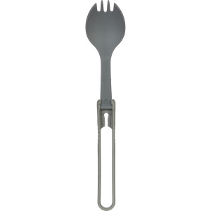 Alpine Collapsible Utensils
