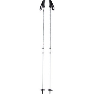 Denali Trekking Poles